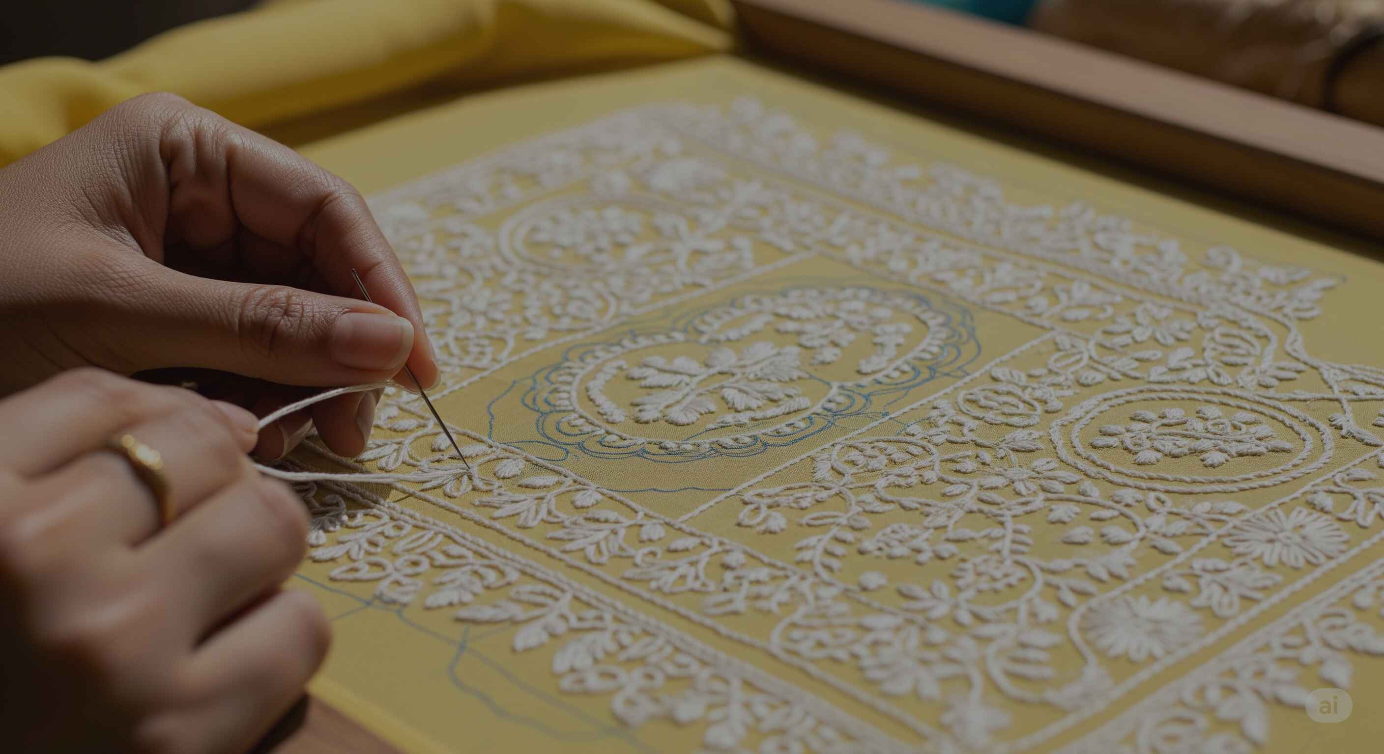 bg_sec_img_IBHRO004_k5